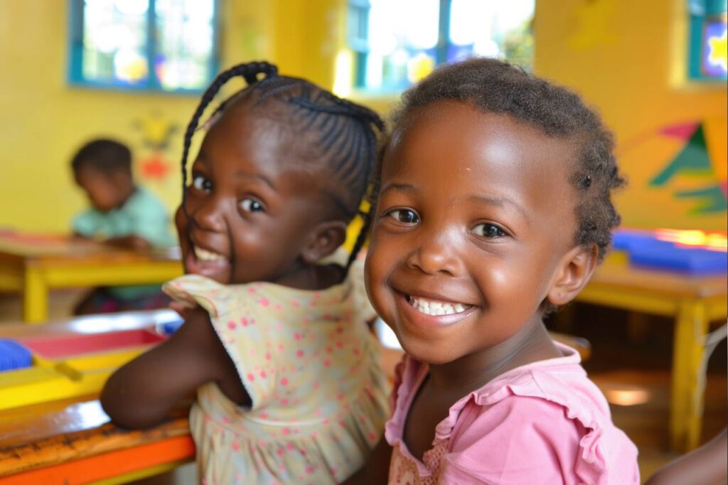 Understanding Mental Health Stigma in African Communities