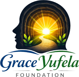 Grace Yufela Charitable Foundation